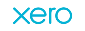 Xero logo