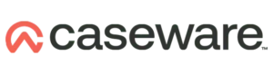 caseware logo