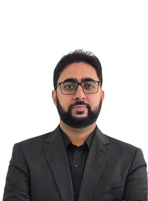 muhannadcpa - new